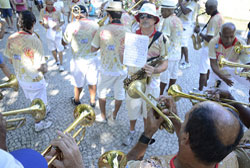 Foto: Alexandre Macieira?Riotur